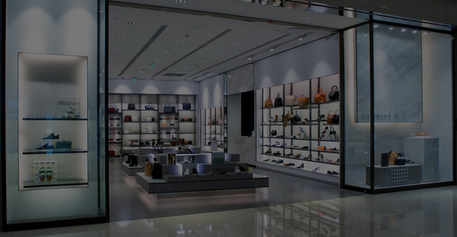 Slider, Glaziers in Kingston upon Thames, KT1